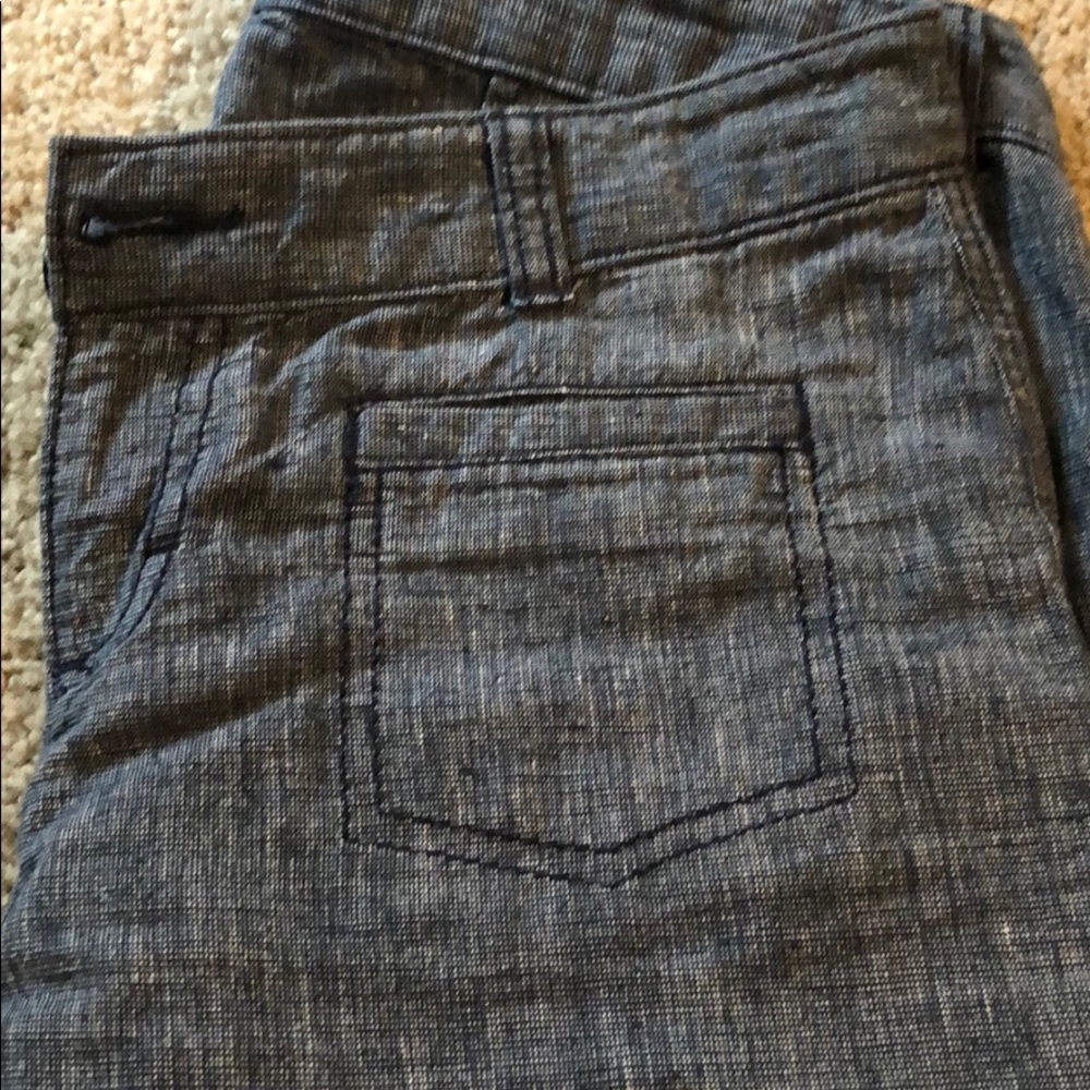 Express jeans - Picture 2 of 5